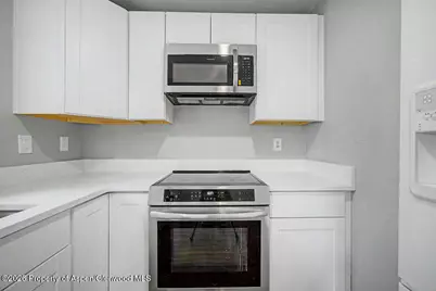140 Hillside Terrace, Craig, CO 81625 - Photo 10
