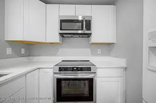 140 Hillside Ter, Craig, CO 81625 - Photo 10
