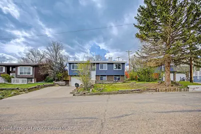 140 Hillside Terrace, Craig, CO 81625 - Photo 2