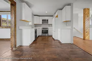 140 Hillside Ter, Craig, CO 81625 - Photo 10
