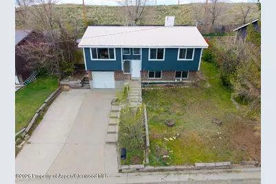 140 Hillside Terrace, Craig, CO 81625 - Photo 6