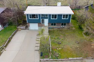 140 Hillside Ter, Craig, CO 81625 - Photo 6