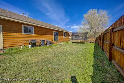 275 Bilsing Street, Craig, CO 81625 - Photo 26