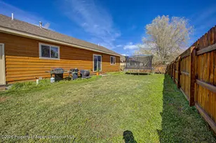 275 Bilsing St, Craig, CO 81625 - Photo 26