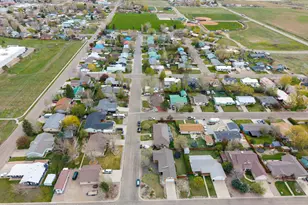 275 Bilsing St, Craig, CO 81625 - Photo 32