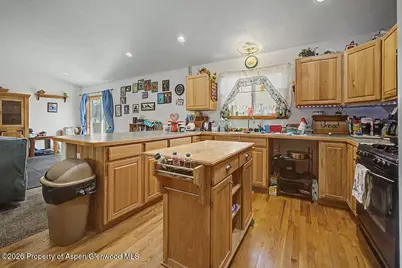 275 Bilsing Street, Craig, CO 81625 - Photo 14