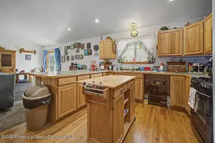 275 Bilsing St, Craig, CO 81625 - Photo 14