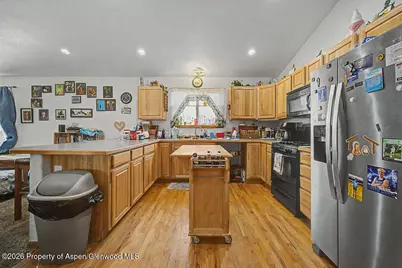 275 Bilsing Street, Craig, CO 81625 - Photo 12