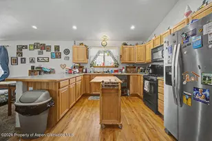 275 Bilsing St, Craig, CO 81625 - Photo 12
