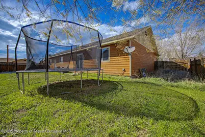 275 Bilsing Street, Craig, CO 81625 - Photo 28