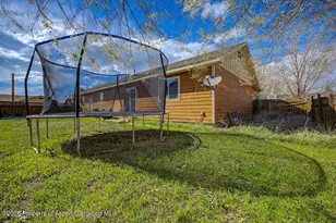 275 Bilsing St, Craig, CO 81625 - Photo 28