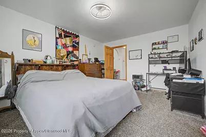 275 Bilsing Street, Craig, CO 81625 - Photo 16