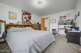 275 Bilsing St, Craig, CO 81625 - Photo 16