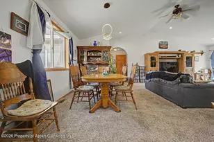 275 Bilsing St, Craig, CO 81625 - Photo 8