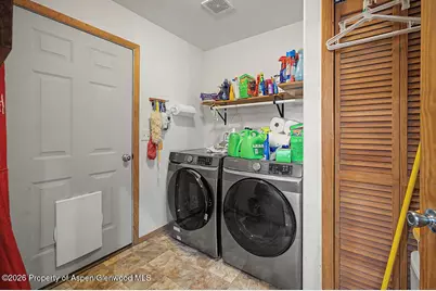 275 Bilsing Street, Craig, CO 81625 - Photo 24