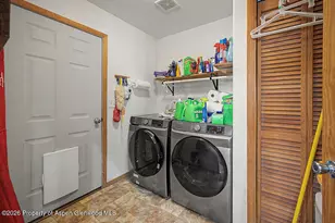 275 Bilsing St, Craig, CO 81625 - Photo 24