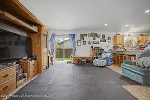 275 Bilsing St, Craig, CO 81625 - Photo 10