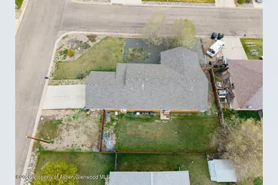 275 Bilsing Street, Craig, CO 81625 - Photo 30