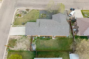 275 Bilsing St, Craig, CO 81625 - Photo 30
