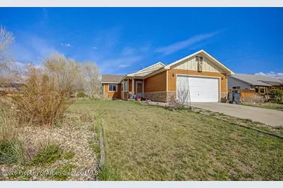 275 Bilsing Street, Craig, CO 81625 - Photo 6