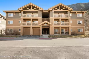 410 River View Dr, New Castle, CO 81647 - Photo 18