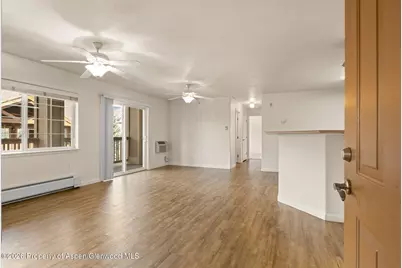 410 River View Drive #305, New Castle, CO 81647 - Photo 6