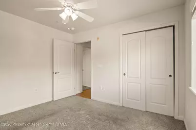 410 River View Drive #305, New Castle, CO 81647 - Photo 1