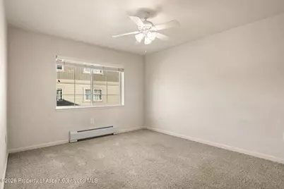 410 River View Drive #305, New Castle, CO 81647 - Photo 12