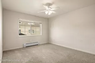 410 River View Dr, New Castle, CO 81647 - Photo 12