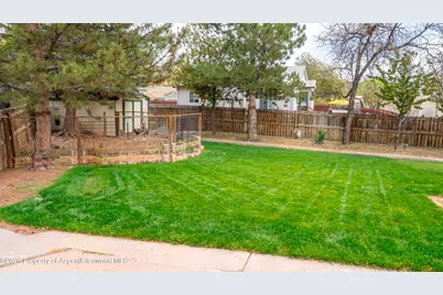 404 Ballard Circle, Silt, CO 81652 - Photo 22