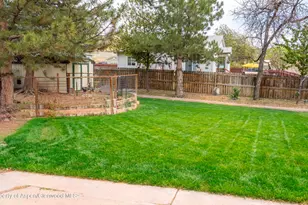 404 Ballard Cir, Silt, CO 81652 - Photo 22