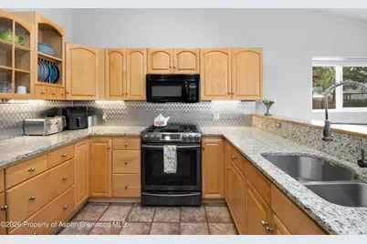 404 Ballard Circle, Silt, CO 81652 - Photo 8