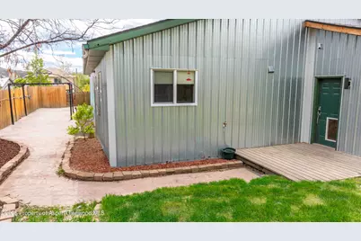 404 Ballard Circle, Silt, CO 81652 - Photo 24
