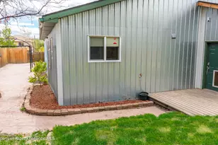 404 Ballard Cir, Silt, CO 81652 - Photo 24