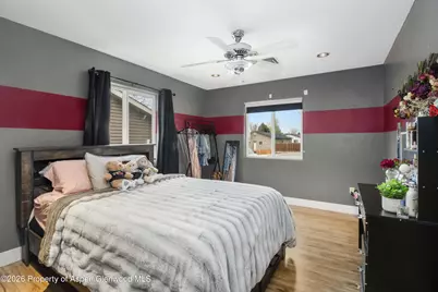 404 Ballard Circle, Silt, CO 81652 - Photo 14