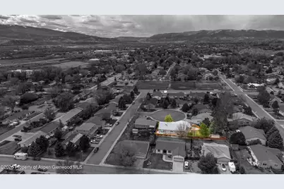 404 Ballard Circle, Silt, CO 81652 - Photo 20