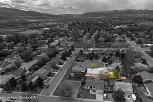 404 Ballard Cir, Silt, CO 81652 - Photo 20