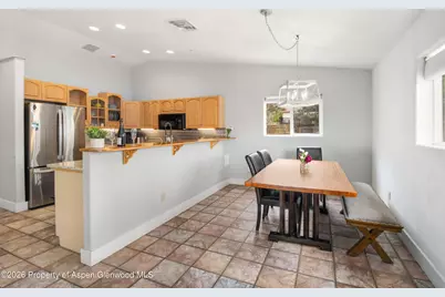404 Ballard Circle, Silt, CO 81652 - Photo 6