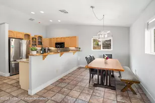 404 Ballard Cir, Silt, CO 81652 - Photo 6