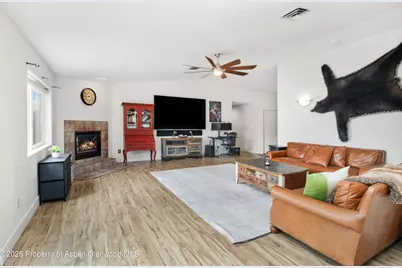 404 Ballard Circle, Silt, CO 81652 - Photo 4