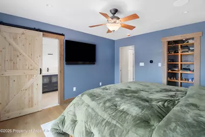 404 Ballard Circle, Silt, CO 81652 - Photo 10