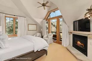 102 Burnt Mountain Dr, Snowmass Village, CO 81615 - Photo 14