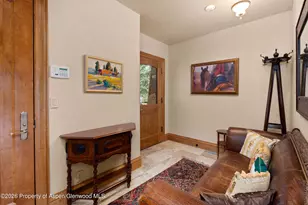 102 Burnt Mountain Dr, Snowmass Village, CO 81615 - Photo 26