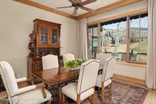102 Burnt Mountain Dr, Snowmass Village, CO 81615 - Photo 12