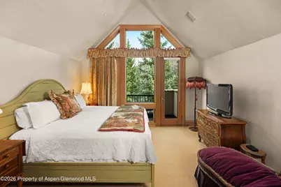 102 Burnt Mountain Drive #2, Snowmass Village, CO 81615 - Photo 18