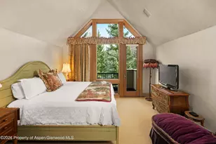 102 Burnt Mountain Dr, Snowmass Village, CO 81615 - Photo 18