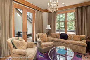 102 Burnt Mountain Dr, Snowmass Village, CO 81615 - Photo 10