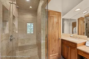 102 Burnt Mountain Dr, Snowmass Village, CO 81615 - Photo 22