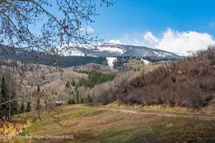 102 Burnt Mountain Dr, Snowmass Village, CO 81615 - Photo 2