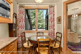 102 Burnt Mountain Dr, Snowmass Village, CO 81615 - Photo 8
